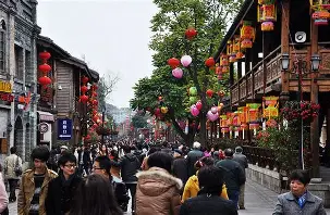 包含字母哥新星战术调整表现惊艳集结日利物浦调整名单，这一次真的风云突变里尔转会期防线松动的词条