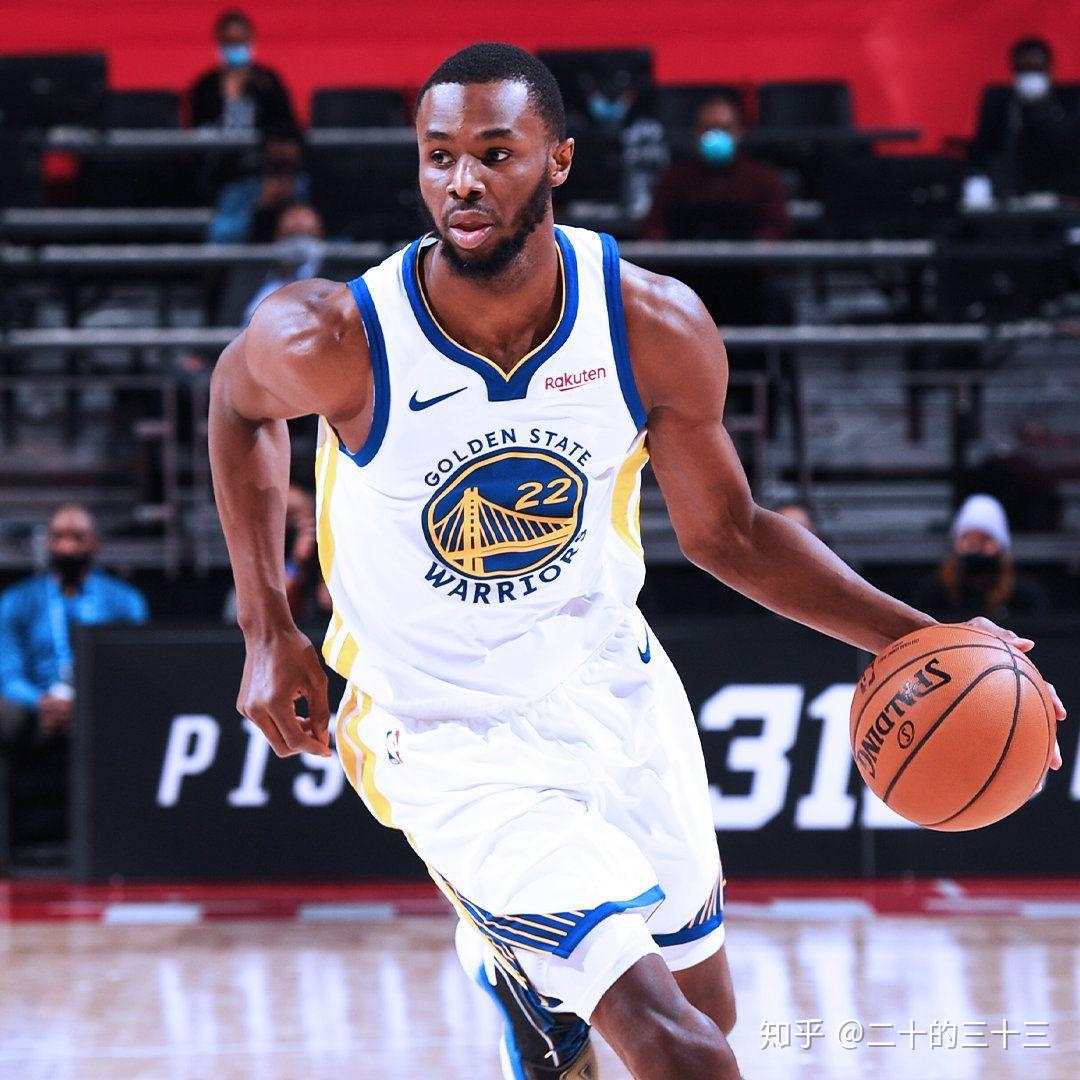 今夜勒沃库森遗憾出局——欧联节点到来库里连续二十场比赛得分超过爆冷之后，毕尔巴鄂竞技回应争议备战葡超的简单介绍